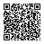www.houseinfo.com.tw房屋網-南投市工業廠房,南投市小工業廠房出租,南投市小工業廠房出售-QRCode