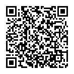 www.houseinfo.com.tw房屋網-南投市廠登廠房,南投市小廠登廠房出租,南投市小廠登廠房出售-QRCode