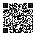 www.houseinfo.com.tw房屋網-南投市廠辦,南投市小廠辦出租,南投市小廠辦出售-QRCode