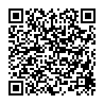 www.houseinfo.com.tw房屋網-南投市辦公室,南投市小辦公室出租,南投市小辦公室出售-QRCode