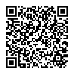 www.houseinfo.com.tw房屋網-南投市農地廠房,南投市小農地廠房出租,南投市小農地廠房出售-QRCode