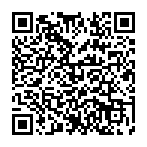 www.houseinfo.com.tw房屋網-南投市591廠房,南投市小591廠房出租,南投市小591廠房出售-QRCode