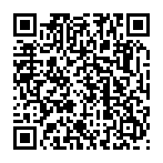 www.houseinfo.com.tw房屋網-南港區便宜廠房,南港區小便宜廠房出租,南港區小便宜廠房出售-QRCode