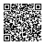 www.houseinfo.com.tw房屋網-南港區倉庫,南港區小倉庫出租,南港區小倉庫出售-QRCode