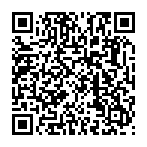 www.houseinfo.com.tw房屋網-南港區合法廠房,南港區小合法廠房出租,南港區小合法廠房出售-QRCode