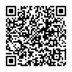 www.houseinfo.com.tw房屋網-南港區天車廠房,南港區小天車廠房出租,南港區小天車廠房出售-QRCode