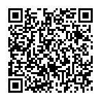 www.houseinfo.com.tw房屋網-南港區小廠房,南港區小小廠房出租,南港區小小廠房出售-QRCode