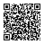 www.houseinfo.com.tw房屋網-南港區工業區廠房,南港區小工業區廠房出租,南港區小工業區廠房出售-QRCode