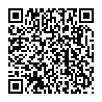 www.houseinfo.com.tw房屋網-南港區工業廠房,南港區小工業廠房出租,南港區小工業廠房出售-QRCode