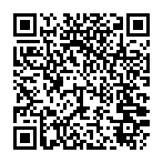 www.houseinfo.com.tw房屋網-南港區廠房,南港區小廠房出租,南港區小廠房出售-QRCode