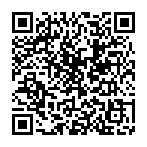 www.houseinfo.com.tw房屋網-南港區廠登廠房,南港區小廠登廠房出租,南港區小廠登廠房出售-QRCode