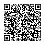 www.houseinfo.com.tw房屋網-南港區廠辦,南港區小廠辦出租,南港區小廠辦出售-QRCode