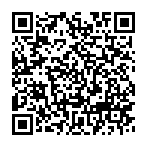 www.houseinfo.com.tw房屋網-南港區辦公室,南港區小辦公室出租,南港區小辦公室出售-QRCode