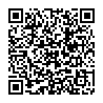 www.houseinfo.com.tw房屋網-南港區農地廠房,南港區小農地廠房出租,南港區小農地廠房出售-QRCode