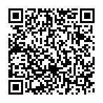 www.houseinfo.com.tw房屋網-南港區591廠房,南港區小591廠房出租,南港區小591廠房出售-QRCode