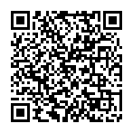 www.houseinfo.com.tw房屋網-南澳鄉便宜廠房,南澳鄉小便宜廠房出租,南澳鄉小便宜廠房出售-QRCode