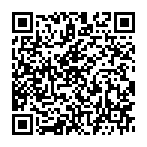 www.houseinfo.com.tw房屋網-南澳鄉倉庫,南澳鄉小倉庫出租,南澳鄉小倉庫出售-QRCode