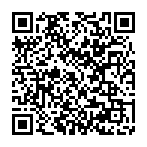 www.houseinfo.com.tw房屋網-南澳鄉合法廠房,南澳鄉小合法廠房出租,南澳鄉小合法廠房出售-QRCode
