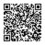 www.houseinfo.com.tw房屋網-南澳鄉天車廠房,南澳鄉小天車廠房出租,南澳鄉小天車廠房出售-QRCode