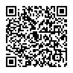 www.houseinfo.com.tw房屋網-南澳鄉小廠房,南澳鄉小小廠房出租,南澳鄉小小廠房出售-QRCode