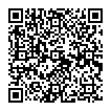 www.houseinfo.com.tw房屋網-南澳鄉工業區廠房,南澳鄉小工業區廠房出租,南澳鄉小工業區廠房出售-QRCode