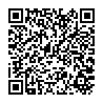 www.houseinfo.com.tw房屋網-南澳鄉工業廠房,南澳鄉小工業廠房出租,南澳鄉小工業廠房出售-QRCode