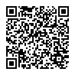 www.houseinfo.com.tw房屋網-南澳鄉廠房,南澳鄉小廠房出租,南澳鄉小廠房出售-QRCode