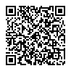 www.houseinfo.com.tw房屋網-南澳鄉廠登廠房,南澳鄉小廠登廠房出租,南澳鄉小廠登廠房出售-QRCode