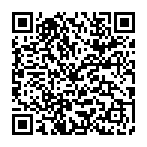 www.houseinfo.com.tw房屋網-南澳鄉廠辦,南澳鄉小廠辦出租,南澳鄉小廠辦出售-QRCode