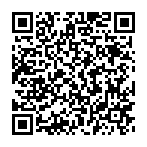 www.houseinfo.com.tw房屋網-南澳鄉辦公室,南澳鄉小辦公室出租,南澳鄉小辦公室出售-QRCode