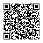 www.houseinfo.com.tw房屋網-南澳鄉農地廠房,南澳鄉小農地廠房出租,南澳鄉小農地廠房出售-QRCode