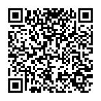 www.houseinfo.com.tw房屋網-南澳鄉591廠房,南澳鄉小591廠房出租,南澳鄉小591廠房出售-QRCode