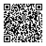 www.houseinfo.com.tw房屋網-口湖鄉便宜廠房,口湖鄉小便宜廠房出租,口湖鄉小便宜廠房出售-QRCode