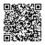 www.houseinfo.com.tw房屋網-口湖鄉合法廠房,口湖鄉小合法廠房出租,口湖鄉小合法廠房出售-QRCode