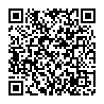 www.houseinfo.com.tw房屋網-口湖鄉天車廠房,口湖鄉小天車廠房出租,口湖鄉小天車廠房出售-QRCode