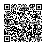 www.houseinfo.com.tw房屋網-口湖鄉小廠房,口湖鄉小小廠房出租,口湖鄉小小廠房出售-QRCode
