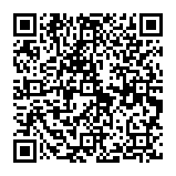 www.houseinfo.com.tw房屋網-口湖鄉工業區廠房,口湖鄉小工業區廠房出租,口湖鄉小工業區廠房出售-QRCode
