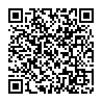 www.houseinfo.com.tw房屋網-口湖鄉工業廠房,口湖鄉小工業廠房出租,口湖鄉小工業廠房出售-QRCode