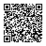 www.houseinfo.com.tw房屋網-口湖鄉廠房,口湖鄉小廠房出租,口湖鄉小廠房出售-QRCode