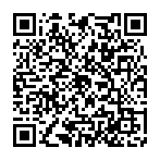 www.houseinfo.com.tw房屋網-口湖鄉廠登廠房,口湖鄉小廠登廠房出租,口湖鄉小廠登廠房出售-QRCode