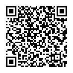 www.houseinfo.com.tw房屋網-口湖鄉廠辦,口湖鄉小廠辦出租,口湖鄉小廠辦出售-QRCode