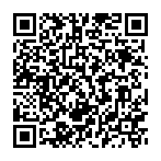 www.houseinfo.com.tw房屋網-口湖鄉辦公室,口湖鄉小辦公室出租,口湖鄉小辦公室出售-QRCode