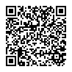 www.houseinfo.com.tw房屋網-口湖鄉農地廠房,口湖鄉小農地廠房出租,口湖鄉小農地廠房出售-QRCode