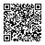 www.houseinfo.com.tw房屋網-口湖鄉591廠房,口湖鄉小591廠房出租,口湖鄉小591廠房出售-QRCode