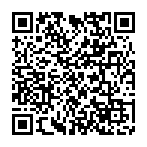 www.houseinfo.com.tw房屋網-古坑鄉便宜廠房,古坑鄉小便宜廠房出租,古坑鄉小便宜廠房出售-QRCode