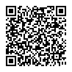www.houseinfo.com.tw房屋網-古坑鄉合法廠房,古坑鄉小合法廠房出租,古坑鄉小合法廠房出售-QRCode