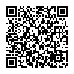 www.houseinfo.com.tw房屋網-古坑鄉天車廠房,古坑鄉小天車廠房出租,古坑鄉小天車廠房出售-QRCode