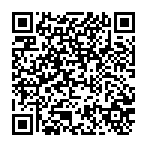 www.houseinfo.com.tw房屋網-古坑鄉小廠房,古坑鄉小小廠房出租,古坑鄉小小廠房出售-QRCode