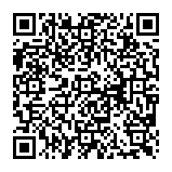 www.houseinfo.com.tw房屋網-古坑鄉工業區廠房,古坑鄉小工業區廠房出租,古坑鄉小工業區廠房出售-QRCode