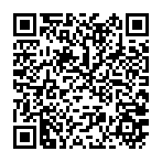 www.houseinfo.com.tw房屋網-古坑鄉工業廠房,古坑鄉小工業廠房出租,古坑鄉小工業廠房出售-QRCode